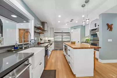3195 Montecito Meadow Drive, Santa Rosa, CA 95404 - Photo 11