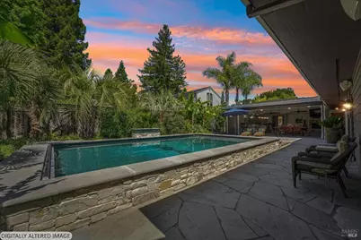 3195 Montecito Meadow Drive, Santa Rosa, CA 95404 - Photo 41