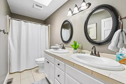 3195 Montecito Meadow Drive, Santa Rosa, CA 95404 - Photo 27