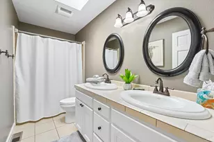 3195 Montecito Meadow Dr, Santa Rosa, CA 95404 - Photo 27