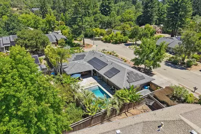3195 Montecito Meadow Drive, Santa Rosa, CA 95404 - Photo 43