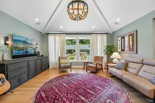 3195 Montecito Meadow Dr, Santa Rosa, CA 95404 - Photo 5
