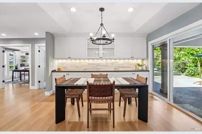 3195 Montecito Meadow Drive, Santa Rosa, CA 95404 - Photo 13