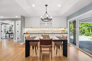 3195 Montecito Meadow Dr, Santa Rosa, CA 95404 - Photo 13