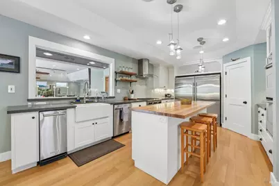 3195 Montecito Meadow Drive, Santa Rosa, CA 95404 - Photo 7