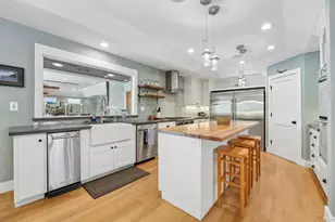 3195 Montecito Meadow Dr, Santa Rosa, CA 95404 - Photo 7