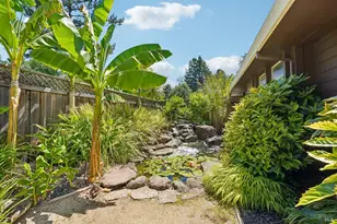3195 Montecito Meadow Dr, Santa Rosa, CA 95404 - Photo 19