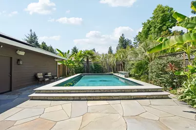 3195 Montecito Meadow Drive, Santa Rosa, CA 95404 - Photo 39