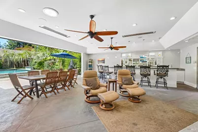 3195 Montecito Meadow Drive, Santa Rosa, CA 95404 - Photo 35