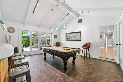 3195 Montecito Meadow Drive, Santa Rosa, CA 95404 - Photo 31