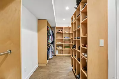3195 Montecito Meadow Drive, Santa Rosa, CA 95404 - Photo 23
