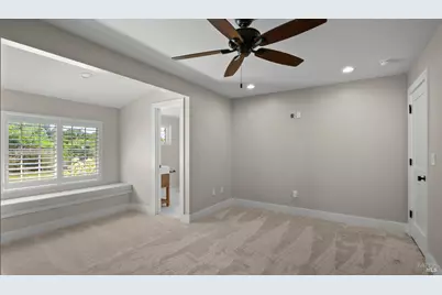 204 Paseo Arboles, Fairfield, CA 94534 - Photo 21