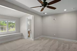 204 Paseo Arboles, Fairfield, CA 94534 - Photo 21