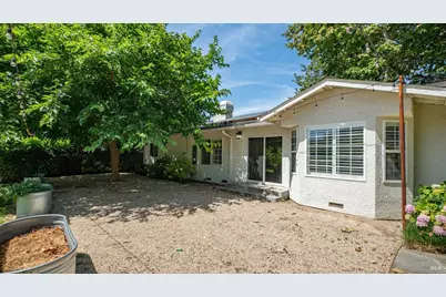 204 Paseo Arboles, Fairfield, CA 94534 - Photo 29