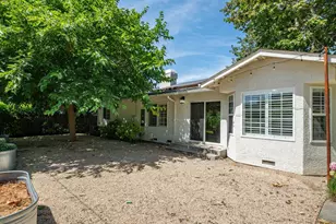 204 Paseo Arboles, Fairfield, CA 94534 - Photo 29