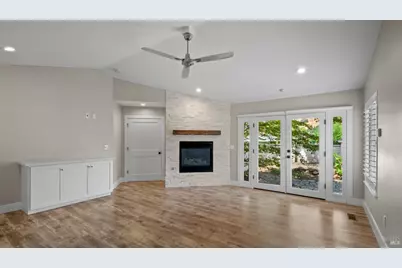 204 Paseo Arboles, Fairfield, CA 94534 - Photo 15
