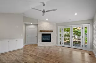 204 Paseo Arboles, Fairfield, CA 94534 - Photo 15