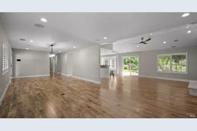 204 Paseo Arboles, Fairfield, CA 94534 - Photo 7