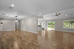 204 Paseo Arboles, Fairfield, CA 94534 - Photo 7