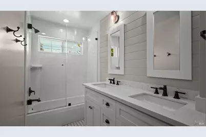 204 Paseo Arboles, Fairfield, CA 94534 - Photo 27