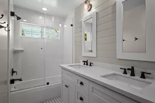 204 Paseo Arboles, Fairfield, CA 94534 - Photo 27