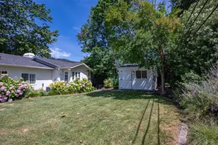 204 Paseo Arboles, Fairfield, CA 94534 - Photo 33