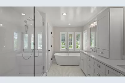 204 Paseo Arboles, Fairfield, CA 94534 - Photo 17
