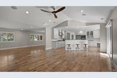 204 Paseo Arboles, Fairfield, CA 94534 - Photo 9
