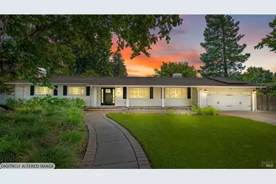 204 Paseo Arboles, Fairfield, CA 94534 - Photo 61