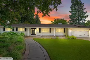 204 Paseo Arboles, Fairfield, CA 94534 - Photo 61