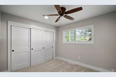 204 Paseo Arboles, Fairfield, CA 94534 - Photo 25