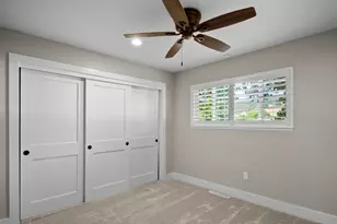 204 Paseo Arboles, Fairfield, CA 94534 - Photo 25