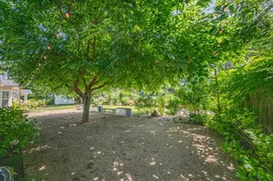 204 Paseo Arboles, Fairfield, CA 94534 - Photo 31