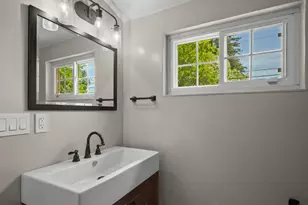 204 Paseo Arboles, Fairfield, CA 94534 - Photo 23