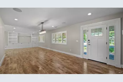 204 Paseo Arboles, Fairfield, CA 94534 - Photo 3