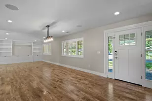 204 Paseo Arboles, Fairfield, CA 94534 - Photo 3