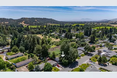 204 Paseo Arboles, Fairfield, CA 94534 - Photo 41
