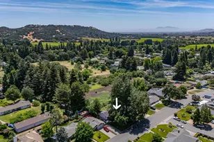 204 Paseo Arboles, Fairfield, CA 94534 - Photo 41