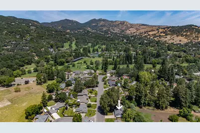 204 Paseo Arboles, Fairfield, CA 94534 - Photo 43