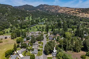 204 Paseo Arboles, Fairfield, CA 94534 - Photo 43