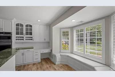 204 Paseo Arboles, Fairfield, CA 94534 - Photo 11