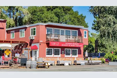 204 Paseo Arboles, Fairfield, CA 94534 - Photo 55