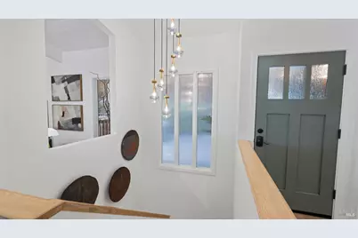 10 Fire Road, Larkspur, CA 94939 - Photo 21