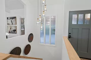 10 Fire Rd, Larkspur, CA 94939 - Photo 21