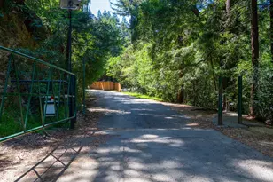 10 Fire Rd, Larkspur, CA 94939 - Photo 9