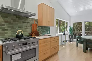 10 Fire Rd, Larkspur, CA 94939 - Photo 3