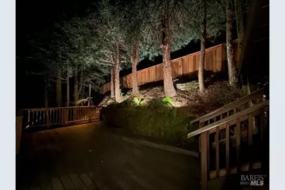 10 Fire Road, Larkspur, CA 94939 - Photo 33
