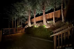 10 Fire Rd, Larkspur, CA 94939 - Photo 33