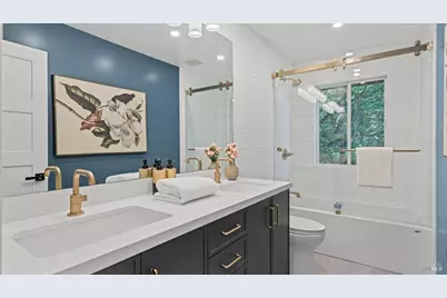10 Fire Road, Larkspur, CA 94939 - Photo 19