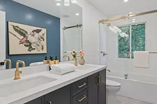 10 Fire Rd, Larkspur, CA 94939 - Photo 21